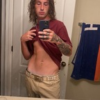 Onlyfans leaked currenttopic 

 profile picture