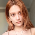 cursed_ellie (Cursed Ellie 💌) OnlyFans content [NEW] profile picture