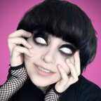 cursedarachnid (THE SPIDER.) free Only Fans Leaked Pictures & Videos [UPDATED] profile picture