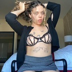 Download cursedslut420 OnlyFans content for free 

 profile picture