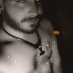 @VikingKing👑 cursedvikingking Leaked OnlyFans 

 profile picture