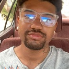 cursemark47 (CursedXII) Only Fans Leaked Pictures & Videos [FRESH] profile picture