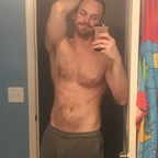 curtfalcon (Curt Falcon) free OnlyFans content 

 profile picture