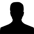 Curtis curtis Leak OnlyFans 

 profile picture