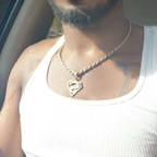 Onlyfans leaks curv3n 

 profile picture