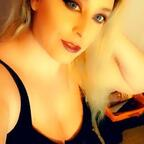 curvaceouscookie (Curvaceouscookie) OnlyFans Leaked Videos and Pictures [NEW] profile picture