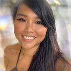 curvasian_queen (Curvasian Queen) OnlyFans Leaked Videos and Pictures 

 profile picture