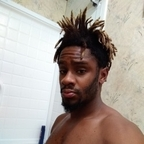 curve (Geral Gentry) OnlyFans content 

 profile picture