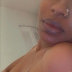 curvechamp OnlyFans Leaks 

 profile picture