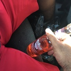 curved_daddy (NofaceNocase) free Only Fans Leaks [FREE] profile picture