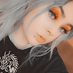 curvequeen19 (Gemini) OnlyFans Leaked Videos and Pictures 

 profile picture