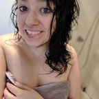 curvesandclass OnlyFans Leaks 

 profile picture