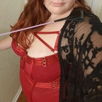 curvestodiefor OnlyFans Leaked 

 profile picture