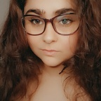 curvesxo (Curves xo) OF Leaks [NEW] profile picture