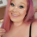Onlyfans leaks curvvvy 

 profile picture