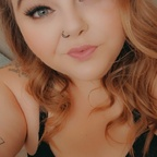 Onlyfans leaked curvy.479 

 profile picture