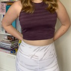 curvy.ash.nikki (Ashleigh Nikkita) Only Fans Leaks [!NEW!] profile picture
