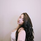 curvy.curiosities (Bee) OnlyFans Leaked Pictures and Videos 

 profile picture