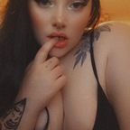 curvy.girly98 (Curvy.girly98) OnlyFans Leaked Pictures and Videos 

 profile picture