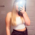 Onlyfans leaks curvy.twinn 

 profile picture