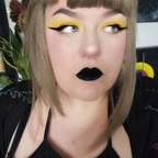 curvy (Summer Skye) OF Leaks [FREE] profile picture