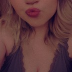 curvy12 (Cam) free OnlyFans Leaked Videos and Pictures 

 profile picture