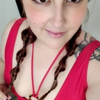 Mari Baby (@curvy4days) Leaks OnlyFans 

 profile picture