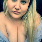 curvy_aija (Curvy_Aija) OnlyFans Leaks 

 profile picture