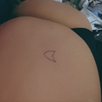 Download curvy_baybee OnlyFans videos and photos for free 

 profile picture