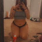 Download curvy_bella24 OnlyFans content for free 

 profile picture