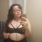 Free access to @curvy_cutie69 Leaks OnlyFans 

 profile picture