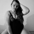 Free access to (curvy_girl_fin) Leaked OnlyFans 

 profile picture