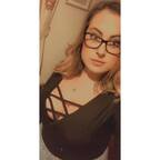 curvy_kate_21 (Kate) OnlyFans Leaked Content 

 profile picture