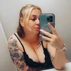 curvy_kayy Profile Picture