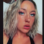 Download curvy_momma OnlyFans videos and photos for free 

 profile picture