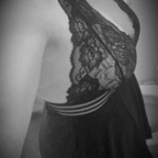 Onlyfans leaks curvy_welsh_girl 

 profile picture