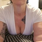 Download curvyamberjayne OnlyFans leaks for free 

 profile picture