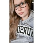 curvyana (Anouka Bélanger) OnlyFans Leaked Pictures and Videos [FRESH] profile picture
