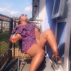 curvyazanian (CurvyAzanianQueen) OnlyFans Leaked Pictures and Videos 

 profile picture