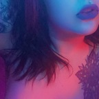 curvybat (Izi) OnlyFans Leaked Pictures & Videos [NEW] profile picture
