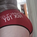 Onlyfans leak curvybootiliciousfree 

 profile picture