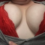 curvybutyoulikethat (CurVanessa) free OnlyFans Leaked Pictures & Videos 

 profile picture
