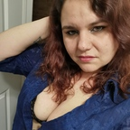 curvycanuckmaia (Maia) OnlyFans Leaked Pictures and Videos 

 profile picture