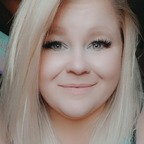 Cortnee (curvycortnee) Leaked OnlyFans 

 profile picture