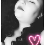 Cierra michelle (@curvycountrygal87) Leak OnlyFans 

 profile picture