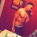 curvyd4curvybz (Mr.DickYaDown) OnlyFans Leaked Content 

 profile picture