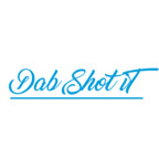 CurvyDab (curvydabmv) Leaks OnlyFans 

 profile picture
