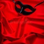 curvyduchess (Curvy) OnlyFans Leaked Pictures & Videos 

 profile picture