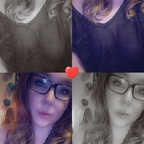 curvygal (Melissa) free OnlyFans Leaks 

 profile picture
