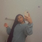 curvygirl1999 OnlyFans Leaked Photos and Videos 

 profile picture
